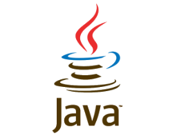 Java logo