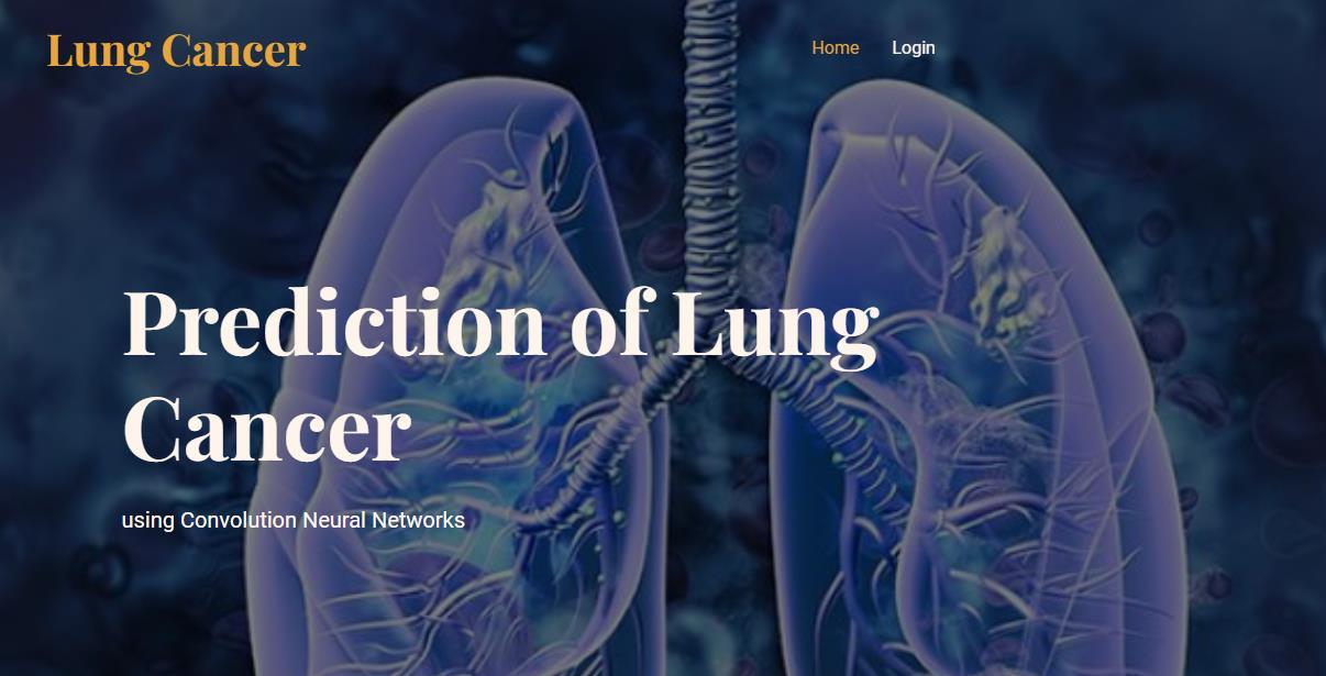 JPPY2316-Prediction of Lung Cancer