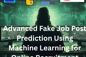 JPPY2508-Advanced Fake Job Post Prediction