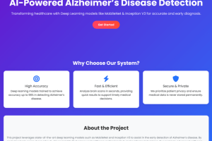 JPPY2512-AI-Powered Alzheimer