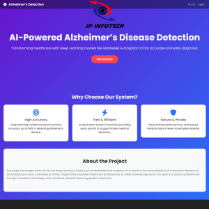 JPPY2512-AI-Powered Alzheimer