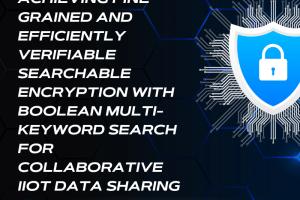 JPJ2507-Achieving Fine-Grained