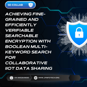 JPJ2507-Achieving Fine-Grained