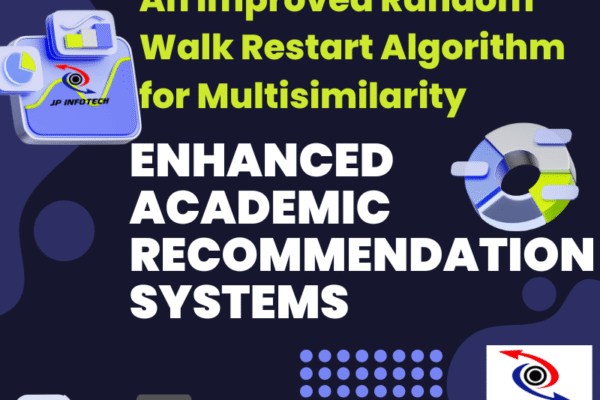JPJ2508-An Improved Random Walk Restart