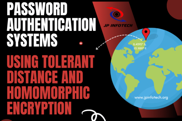JPJ2515-Google Map-Based Password