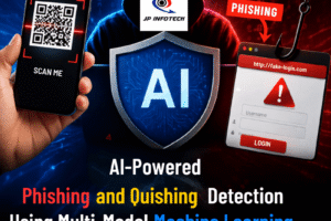 JPPY2601-AI-Powered Phishing and Quishing