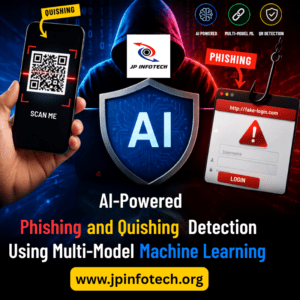 JPPY2601-AI-Powered Phishing and Quishing