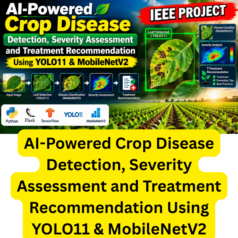 JPPY2641-AI Powered Crop Disease Detection JPPY2641-AI Powered Crop Disease Detection