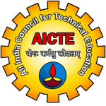 jp infotech aicte