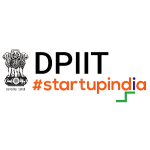 jp infotech dpiit startupindia