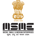 jp infotech msme