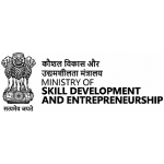 jp infotech skill development