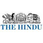 jp infotech the hindu newspaper