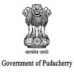jpinfotech Govt. of Puducherry