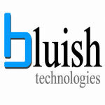 jpinfotech client bluish