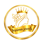 jpinfotech client josnima jewels