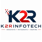jpinfotech client k2r infotech